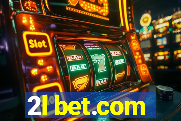 2l bet.com